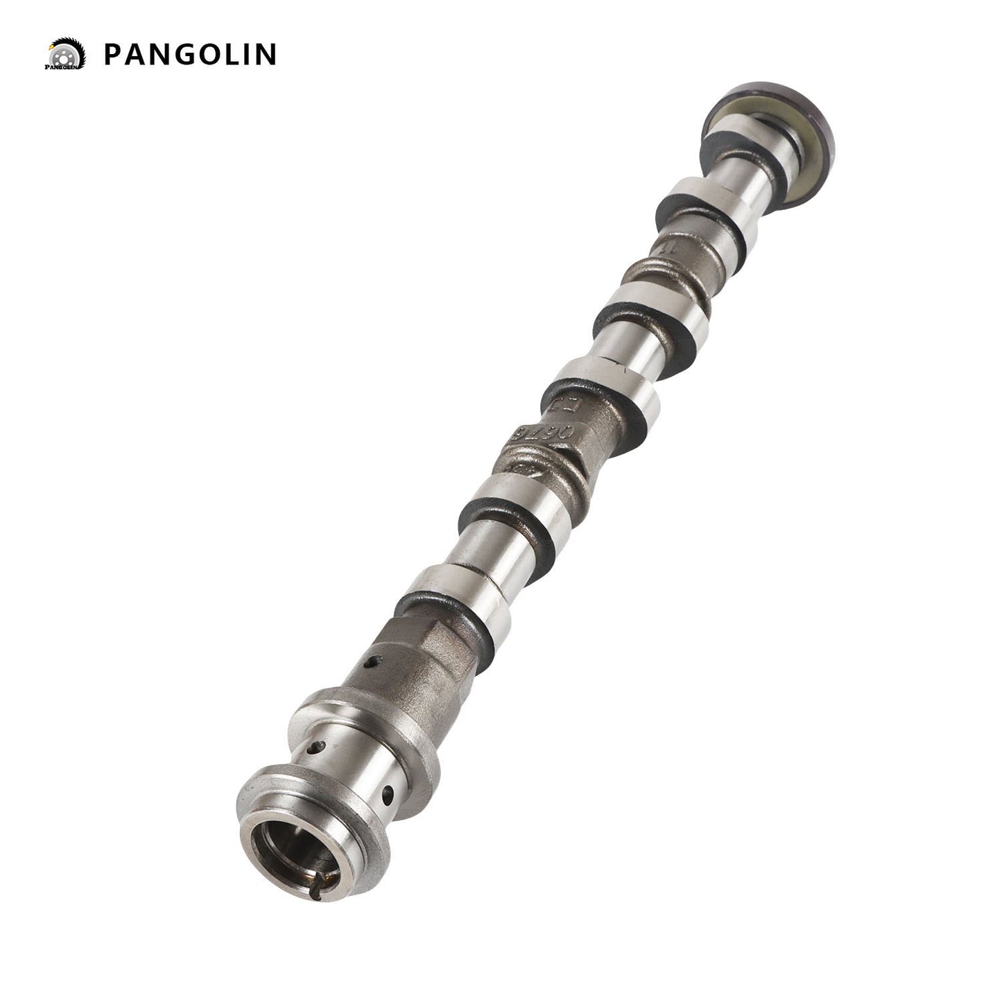 PANGOLIN Left Side Intake Camshaft 5184296AH Fit for 2011-2022 Dodge Grand Caravan Durango Avenger, Chrysler 200 300, Ram C/V ProMaster 1500 2500 3500 Engine Camshaft Aftermarket Replace Part