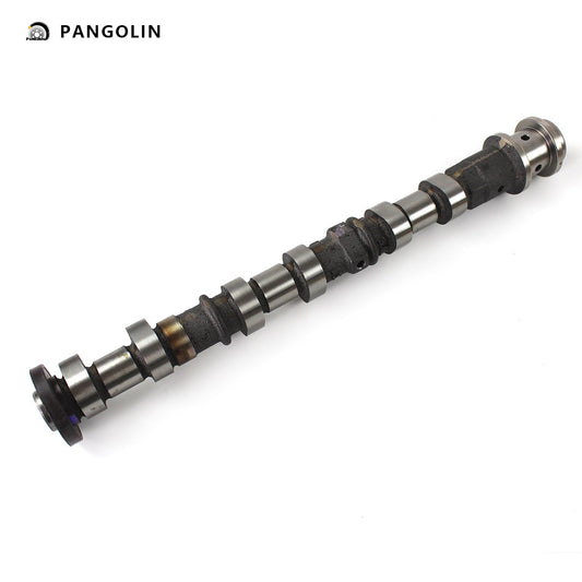 PANGOLIN Left Side Intake Camshaft 5184379AG Fit for 2011-2020 Dodge Journey Charger Durango Challenger, Chrysler 300, Jeep Wrangler Engine Camshaft Aftermarket Replace Part OE 5184379AH, 5184379AD