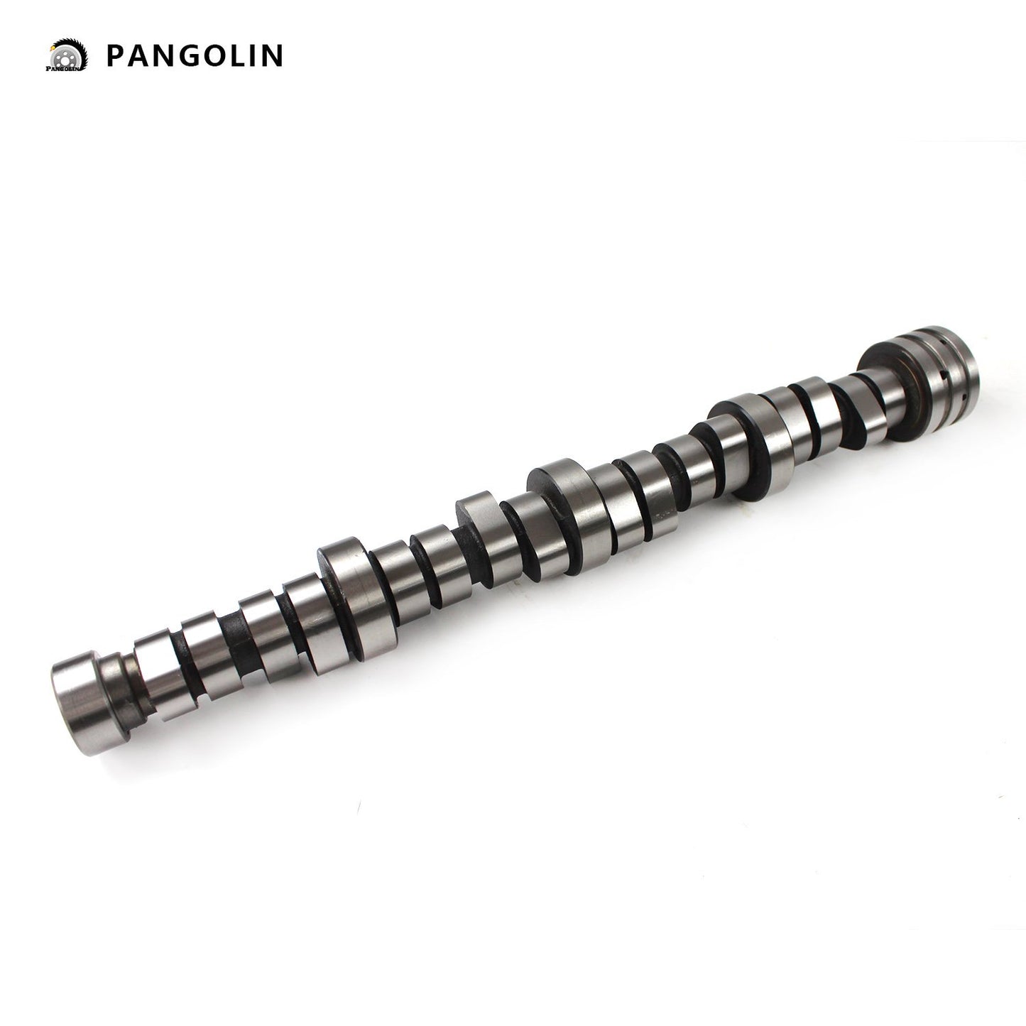 PANGOLIN MDS Engine Camshaft 53022263AF Fit for 2009-2019 Ram 1500, 2009 Chrysler Aspen, 2009-2010 Dodge Ram 1500 Durango 5.7L Engine Camshaft Aftermarket Replace Part OE 53022263AE