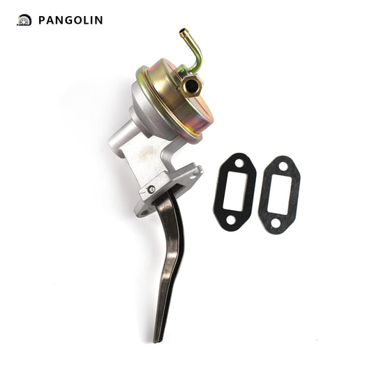 PANGOLIN Mechanical Fuel Pump G25308A Fits for Holden 253 and 308 V8 Engines Engine Aftermarket Parts