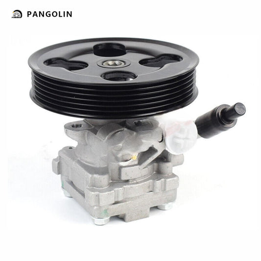 PANGOLIN Power Steering Pump 49100-78K00 for Suzuki Grand Vitara 2.4L L4 2009-2013