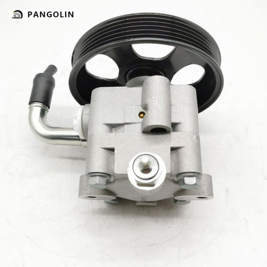 PANGOLIN Power Steering Pump 4910065J00 for For SUZUKI Grand Vitara II JT 2.0 J20A 05/10