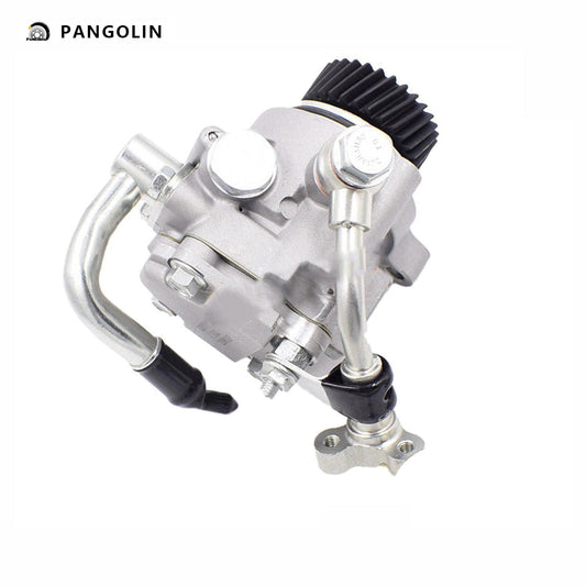 PANGOLIN Power Steering Pump 897946164 for Isuzu Dmax & muX Engine Parts