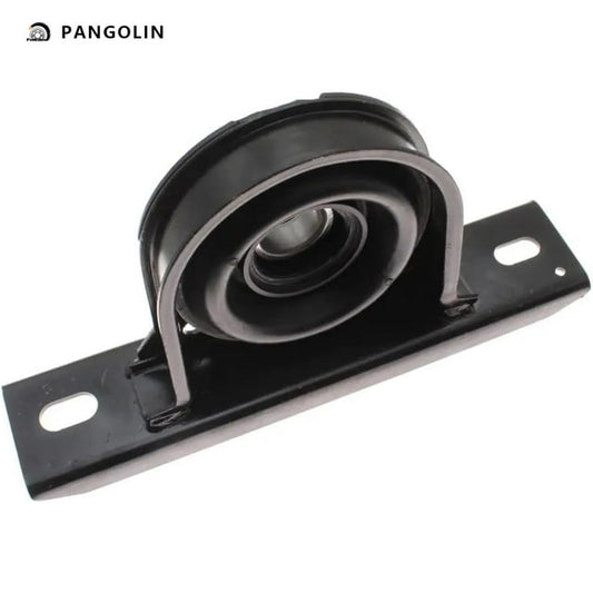 PANGOLIN Propshaft Center Support Carrier Bearing 37100B4010 for Daihatsu Terios J200 J210 J211 F700 2006 2007 2008 2009 2010 2012 2013