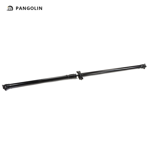 PANGOLIN Rear Drive Shaft Assembly 3710042090 Fits for 2015-2018 Lexus NX200t NX300h, 2006-2019 Toyota RAV4 Prop Shaft Assembly Part OE 37100-42090, 37100-0R010, 371000R010, 655000, 936722