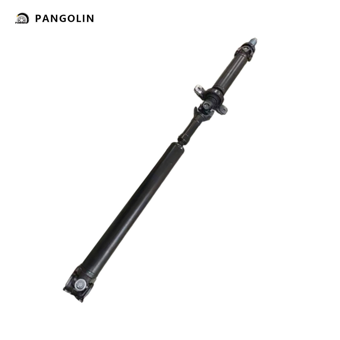 PANGOLIN Rear Drive Shaft Assembly 936-210 Fits for 2007-2008 Kia Sorento 3.3L 3.8L Automobile Prop Shaft Assembly Part OE 65-3506, 49100-3E95