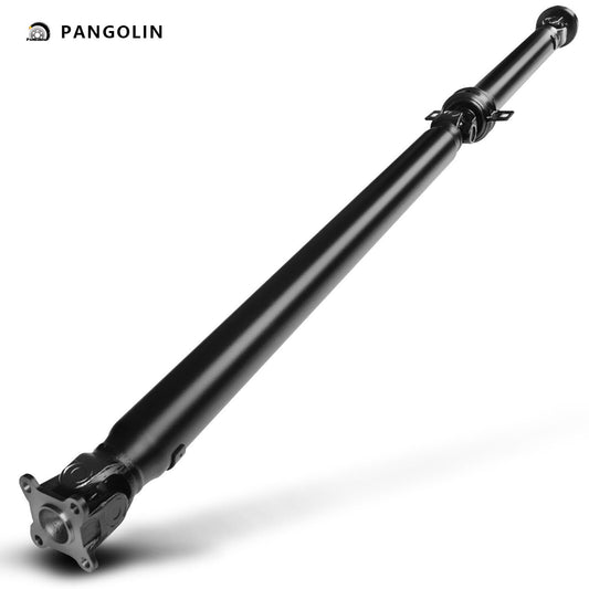 PANGOLIN Rear Drive Shaft Assembly 936-726 Fits for 2005-2015 Toyota Tacoma V6 4.0L Automobile Prop Shaft Assembly Part OE 3710004352, 936726