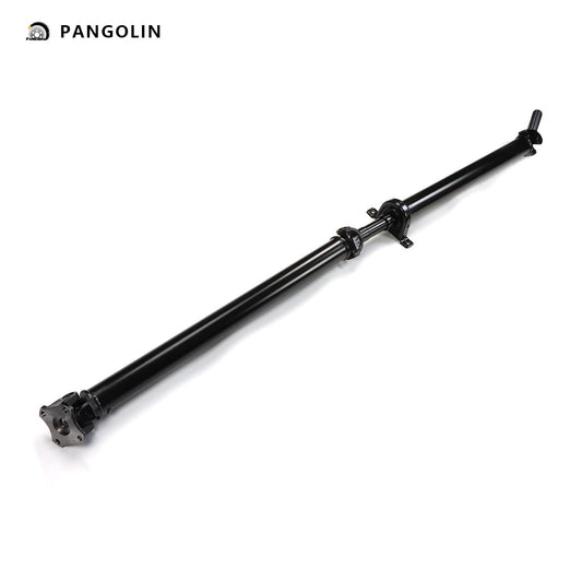 PANGOLIN Rear Drive Shaft Assembly 936-803 Fits for 2004-2005 F-150 V8 4.2L 4.6L Automobile Prop Shaft Assembly Part OE 65-2013, 936803, 652013, 8L3Z4R602E