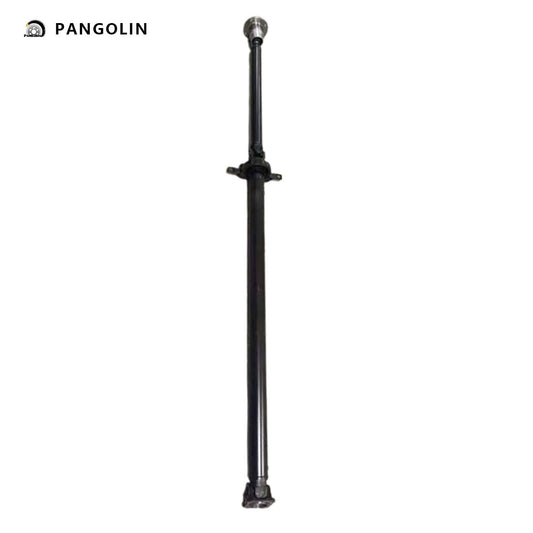 PANGOLIN Rear Drive Shaft Assembly 936-811 Fits for 2007-2012 Fusion, 2007-2012 Lincoln MKZ, 2007-2011 Mercury Milan Automobile Prop Shaft Assembly Part OE 7E534357AH, 7E5Z4R602A, 7E534K357AF