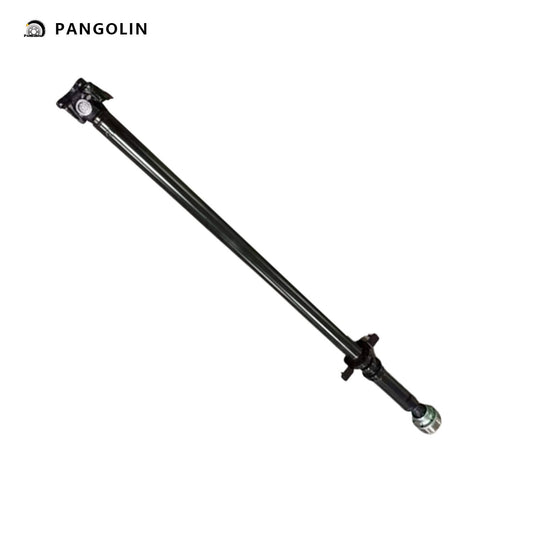 PANGOLIN Rear Drive Shaft Assembly 936-896 Fits for 2007-2010 Explorer 4.0L 4.6L 64.29" Automobile Prop Shaft Assembly Part OE 936896, 7A2Z-4R602-D, 7A2Z-4R602-G, 7A2Z-4R602-K, 7A2Z-4R602-N