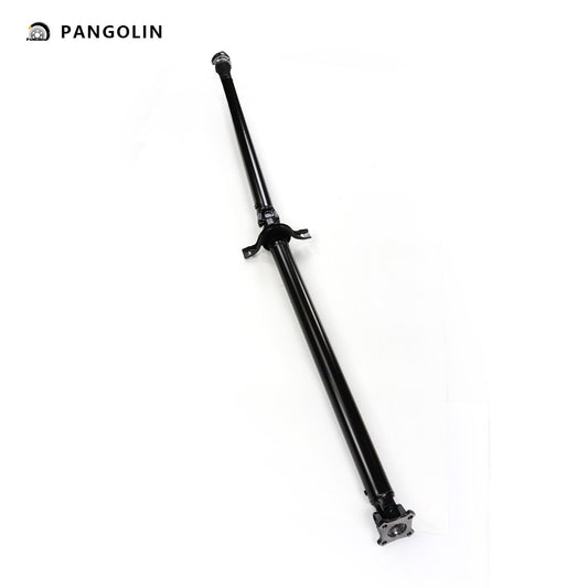 PANGOLIN Rear Drive Shaft Assembly 946-035 Fits for 2007-2009 Chevrolet Equinox V6 3.4L, 2007-2009 Pontiac Torrent V6 3.4L Automobile Prop Shaft Assembly Part OE 20811303