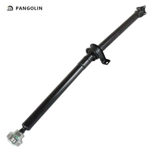 PANGOLIN Rear Drive Shaft Assembly 976-109 Fits for 2008-2017 Buick Enclave, 2009-2017 Chevrolet Traverse, 2007-2017 GMC Acadia, 2007-2010 Saturn Outlook Automobile Prop Shaft Assembly Part