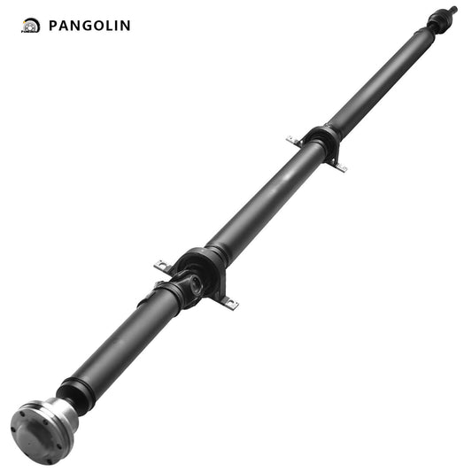 PANGOLIN Rear Drive Shaft Assembly 986-301 Fits for 2010-2016 Cadillac SRX Automobile Prop Shaft Assembly Part OE 22885388, 20927516, 22822140, 20870868, 20896295, 20930099, 20979553, 651005