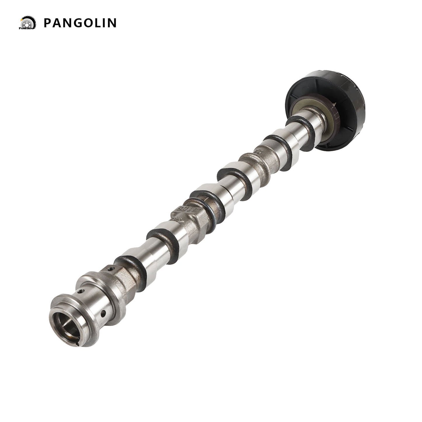 PANGOLIN Right Side Exhaust Camshaft 5184378AF Fit for 2011-2022 Dodge Charger Durango Journey, Chrysler 300, Ram C/V ProMaster 1500 2500 3500 Engine Camshaft Aftermarket Replace Part