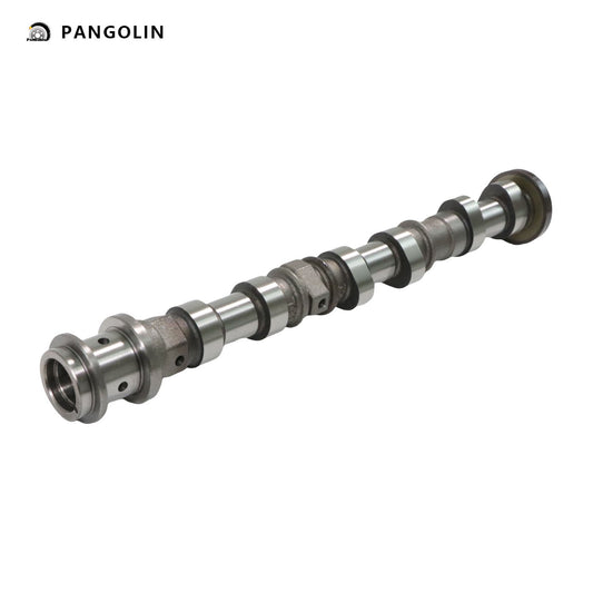 PANGOLIN Right Side Intake Camshaft 5184377AG Fit for 2011-2022 Dodge Challenger Durango Charger, Jeep Wrangler, Ram C/V ProMaster 1500 2500 3500 Engine Camshaft Aftermarket Replace Part