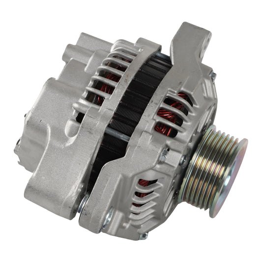 1pc Alternator For 2005-2006 Hyundai Santa 2005 11188