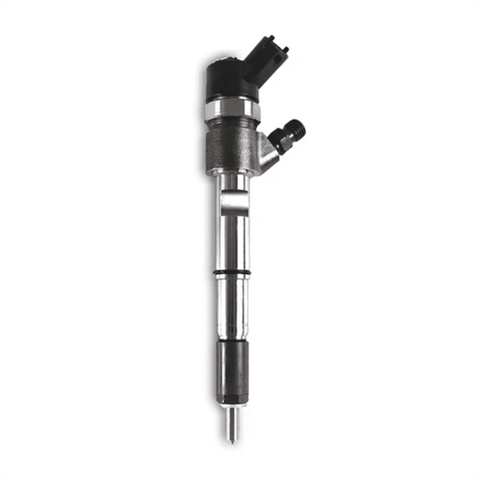 SINOCMP 0445110457 Common Rail Injector for Case New Holland Iveco John Deere 3.4 Diesel