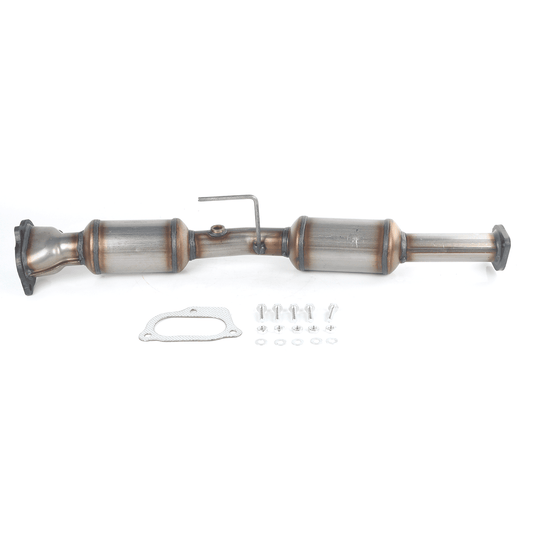 1pc Catalytic Converter for 2001-2003 Ford Ranger 3.0L 53425