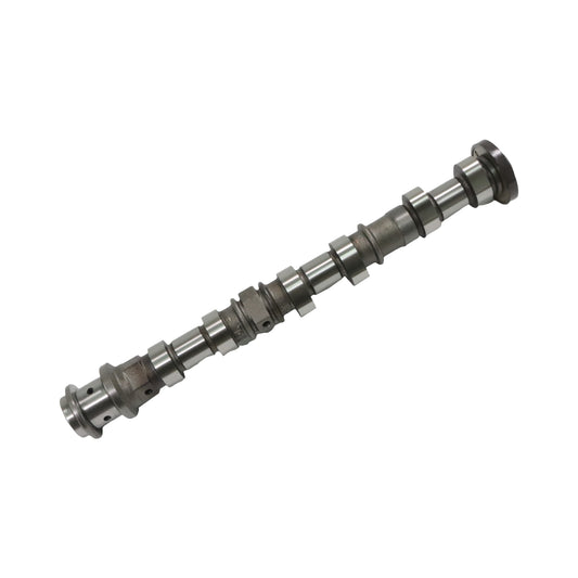 FIWARY 1pc 5184380AG Right Side Intake Camshaft for Jeep Grand Cherokee 3.6L V6 Engine New